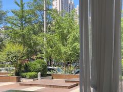 -合众齿科高难度矫正·种植·儿牙中心(望京总院)
