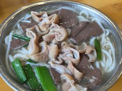 -守英猪脏粉(仓桥街店)