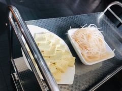 -涿派·炝锅鱼(涿州店)