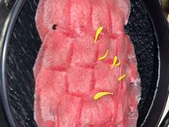 -凤园椰珍·臻品椰子鸡(保利时光里店)