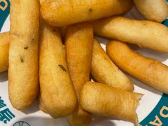 -当家水煎包·牛肉汤(浦江店)