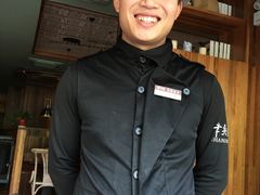 -章吴记喜瑞餐厅(东东城店)