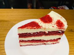 -LYFATTI 莱芙缇(赣水路店)