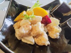 -穹六人间 people 6(岳阳路店)