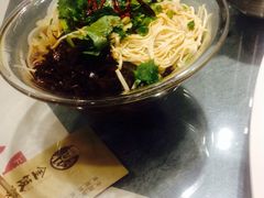 -金饭碗家宴(中兴路店)