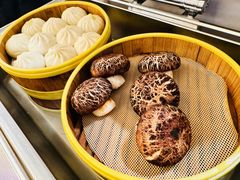 -南京苏宁环球大酒店(桥北店)