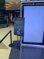 -丝芙兰Sephora