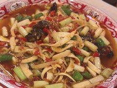 -霸王虾·麻辣小龙虾(清水河公园店)