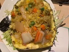 -避风塘(嘉兴八佰伴店)