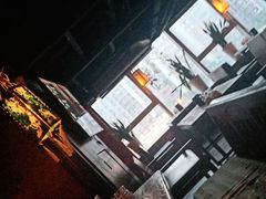 -海雾里小酒馆(观音桥店)