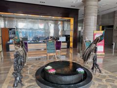 -中南·知音时尚水疗会馆