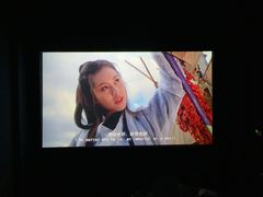 -万达影城(惠山IMAX店)