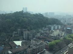 -幻彩摩天轮
