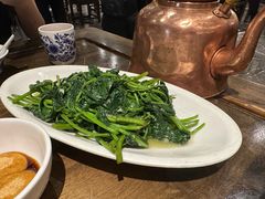 -顺兴老茶馆·精品川菜(世纪城店)