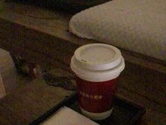 -常乐·对症推拿(来福士第43分店)