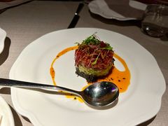 -Solo(衡山路店)