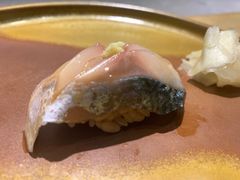 -鮨·海老(北京路店)