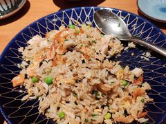 -松涛日本料理