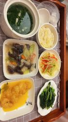 -沪壹健康国际母婴月子中心(360复旦奥医一妇婴东院店)