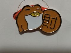 -首开福茂购物中心(宋家庄店)