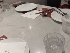 -IL Forno 意坊·意大利餐厅(温州万象城店)