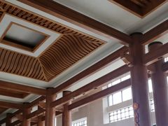 -三亚海棠湾万丽度假酒店