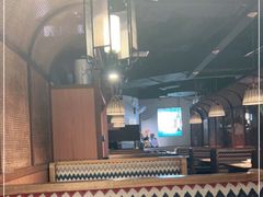 -庆江南江南菜(昆山吾悦广场店)