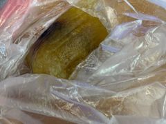 -鼎香皇高佬苏裹蒸粽