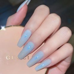 -M·X Nail日式美甲美睫