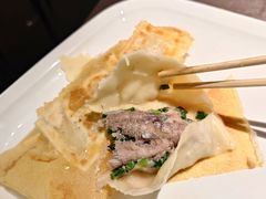 -北李·海肠捞饭·大连菜(望京凯德MALL店)