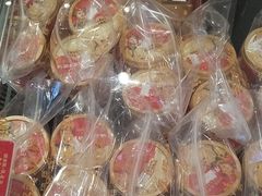 -味多美蛋糕(大红门店)