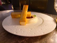 -Hi City·城市之巅