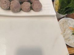 -三头牛·潮汕牛肉生蚝火锅 (夏湾店)