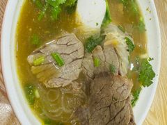 -珊珊小笼馆(仙霞路店)