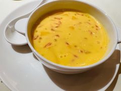 杨枝甘露组合-利苑酒家(华熙国际店)