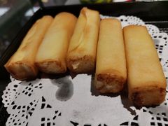 -味可道美食坊(福基路店)