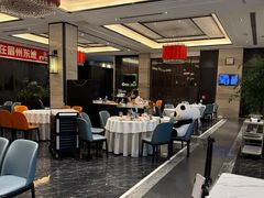 -眉州东坡(北苑华贸店)