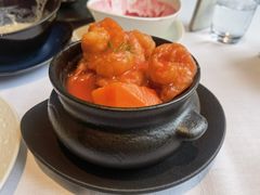 -黑宝石西餐厅(汇励99城市公园店)