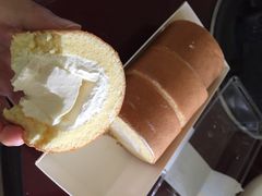 -惠诚滋知(世纪城二店)