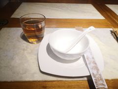 -李记潮汕砂锅粥(营福路店)