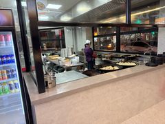 -新川饮食(新川小区店)
