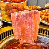 真的真的！爱吃自助餐的都来这里打卡了！