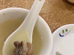 -老东风菜馆·潮汕大排档