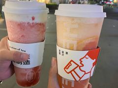 -海马体照相馆(深圳万象天地店)