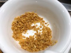 -悦牧·酸汤牛肉火锅(沃尔玛店)