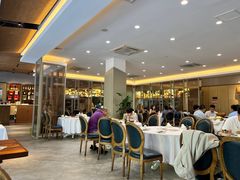 -江南外婆桥·禾城记忆(南湖店)