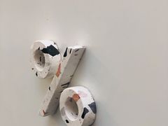 -% Arabica阿拉比卡咖啡(深圳湾万象城店)
