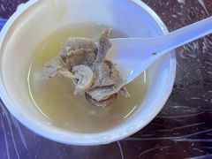-江湖亮亮蒸虾大排档烤全羊清真(武汉总店)