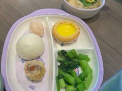 -添好运(武商MALL店)