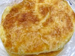 -姜志勇·志勇烧饼(总店)
